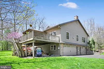 220 Lake Drive, Nesquehoning, PA 18240 - Photo 57