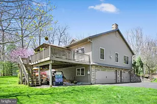 220 Lake Dr, Nesquehoning, PA 18240 - Photo 57