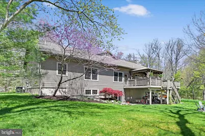 220 Lake Drive, Nesquehoning, PA 18240 - Photo 53