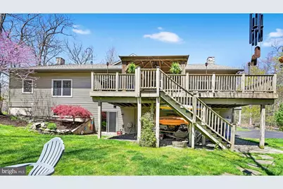 220 Lake Drive, Nesquehoning, PA 18240 - Photo 55