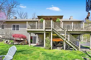 220 Lake Dr, Nesquehoning, PA 18240 - Photo 55