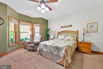 220 Lake Drive, Nesquehoning, PA 18240 - Photo 29