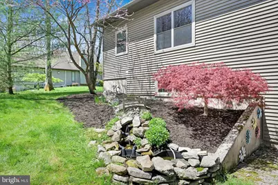 220 Lake Drive, Nesquehoning, PA 18240 - Photo 51