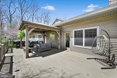 220 Lake Drive, Nesquehoning, PA 18240 - Photo 49