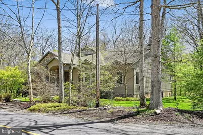 220 Lake Drive, Nesquehoning, PA 18240 - Photo 7