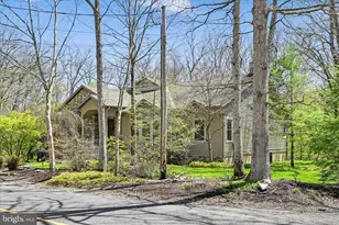 220 Lake Dr, Nesquehoning, PA 18240 - Photo 7