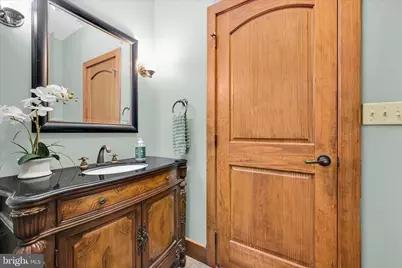 220 Lake Drive, Nesquehoning, PA 18240 - Photo 25