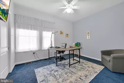 220 Lake Drive, Nesquehoning, PA 18240 - Photo 31