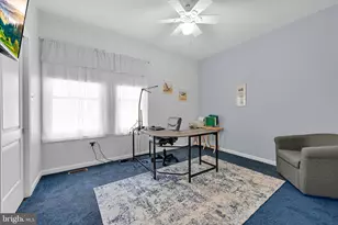220 Lake Dr, Nesquehoning, PA 18240 - Photo 31