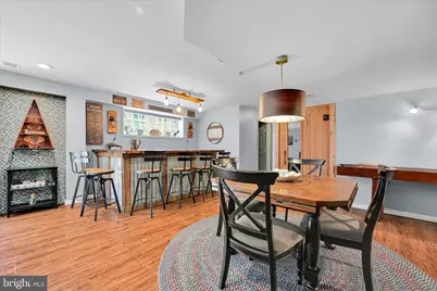 220 Lake Drive, Nesquehoning, PA 18240 - Photo 43