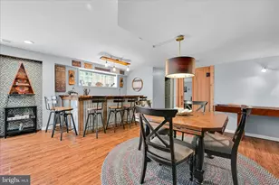 220 Lake Dr, Nesquehoning, PA 18240 - Photo 43