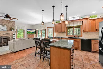 220 Lake Drive, Nesquehoning, PA 18240 - Photo 17