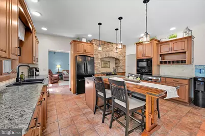 220 Lake Drive, Nesquehoning, PA 18240 - Photo 19