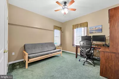 220 Lake Drive, Nesquehoning, PA 18240 - Photo 33