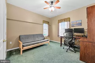 220 Lake Dr, Nesquehoning, PA 18240 - Photo 33