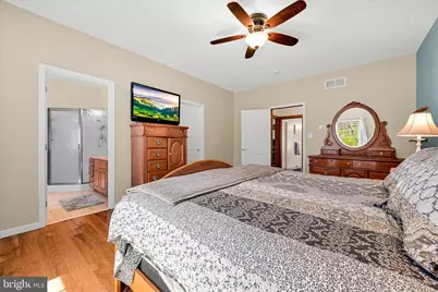 220 Lake Drive, Nesquehoning, PA 18240 - Photo 27