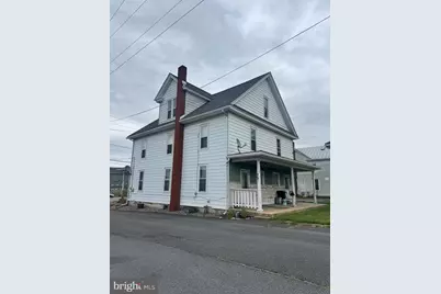 1137 W Main Street, Valley View, PA 17983 - Photo 3
