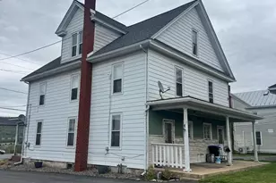1137 W Main St, Valley View, PA 17983 - Photo 3