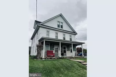 1137 W Main Street, Valley View, PA 17983 - Photo 21