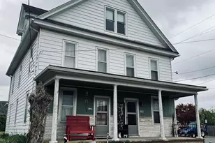 1137 W Main St, Valley View, PA 17983 - Photo 21
