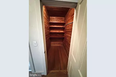 1137 W Main Street, Valley View, PA 17983 - Photo 17
