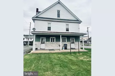 1137 W Main Street, Valley View, PA 17983 - Photo 5