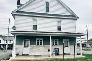 1137 W Main St, Valley View, PA 17983 - Photo 5