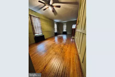 1137 W Main Street, Valley View, PA 17983 - Photo 7