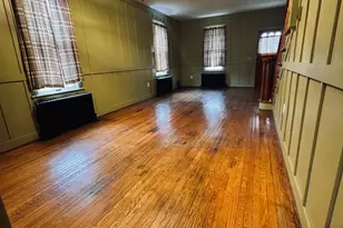1137 W Main St, Valley View, PA 17983 - Photo 7
