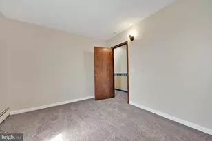 204 S Broad Mountain Ave, Frackville, PA 17931 - Photo 15