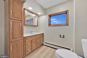 204 S Broad Mountain Ave, Frackville, PA 17931 - Photo 17