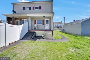 204 S Broad Mountain Ave, Frackville, PA 17931 - Photo 19