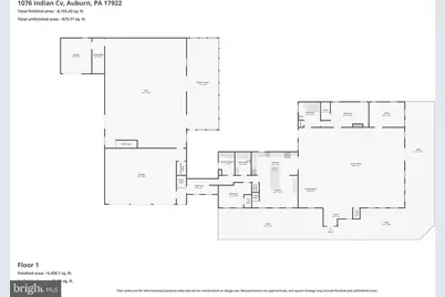 1076 Indian Cove, Auburn, PA 17922 - Photo 85