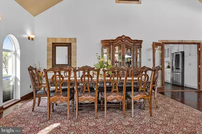 1076 Indian Cove, Auburn, PA 17922 - Photo 19
