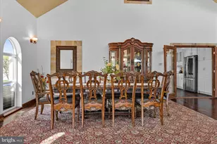 1076 Indian Cove, Auburn, PA 17922 - Photo 19