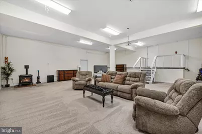 1076 Indian Cove, Auburn, PA 17922 - Photo 59