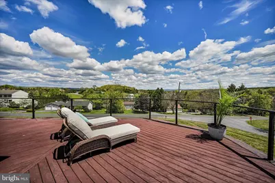 1076 Indian Cove, Auburn, PA 17922 - Photo 5