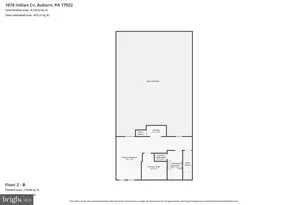 1076 Indian Cove, Auburn, PA 17922 - Photo 87
