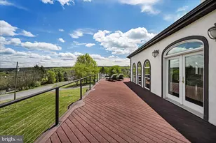 1076 Indian Cove, Auburn, PA 17922 - Photo 67