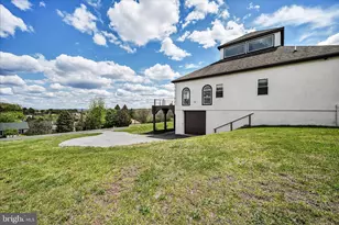 1076 Indian Cove, Auburn, PA 17922 - Photo 79