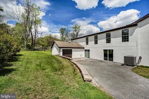 1076 Indian Cove, Auburn, PA 17922 - Photo 71
