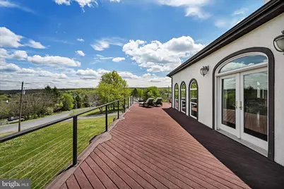 1076 Indian Cove, Auburn, PA 17922 - Photo 67