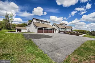 1076 Indian Cove, Auburn, PA 17922 - Photo 73