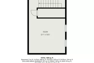408 E Wiconisco Ave, Tower City, PA 17980 - Photo 27