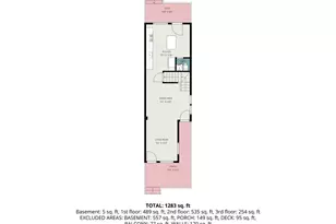 408 E Wiconisco Ave, Tower City, PA 17980 - Photo 25