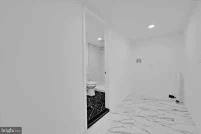9 2nd Street, Tremont, PA 17981 - Photo 25