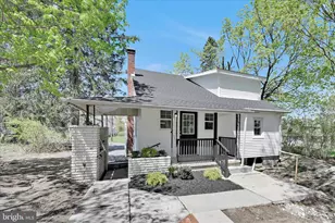 9 2nd St, Tremont, PA 17981 - Photo 31