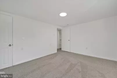 9 2nd Street, Tremont, PA 17981 - Photo 27