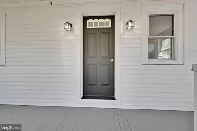 9 2nd Street, Tremont, PA 17981 - Photo 7