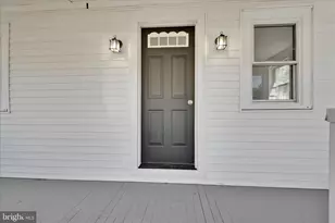 9 2nd St, Tremont, PA 17981 - Photo 7